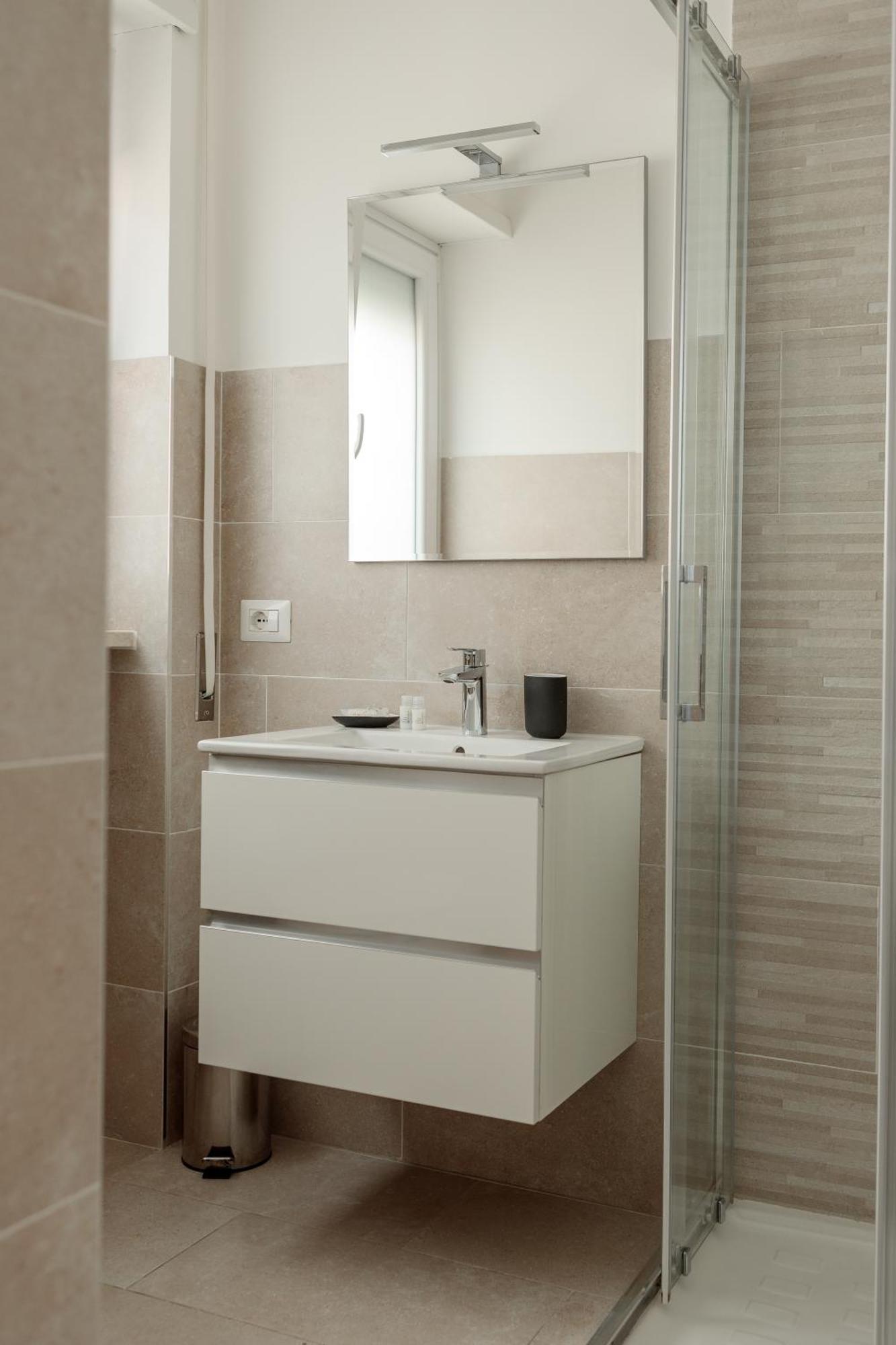 Rome Balduina Apartment Екстер'єр фото